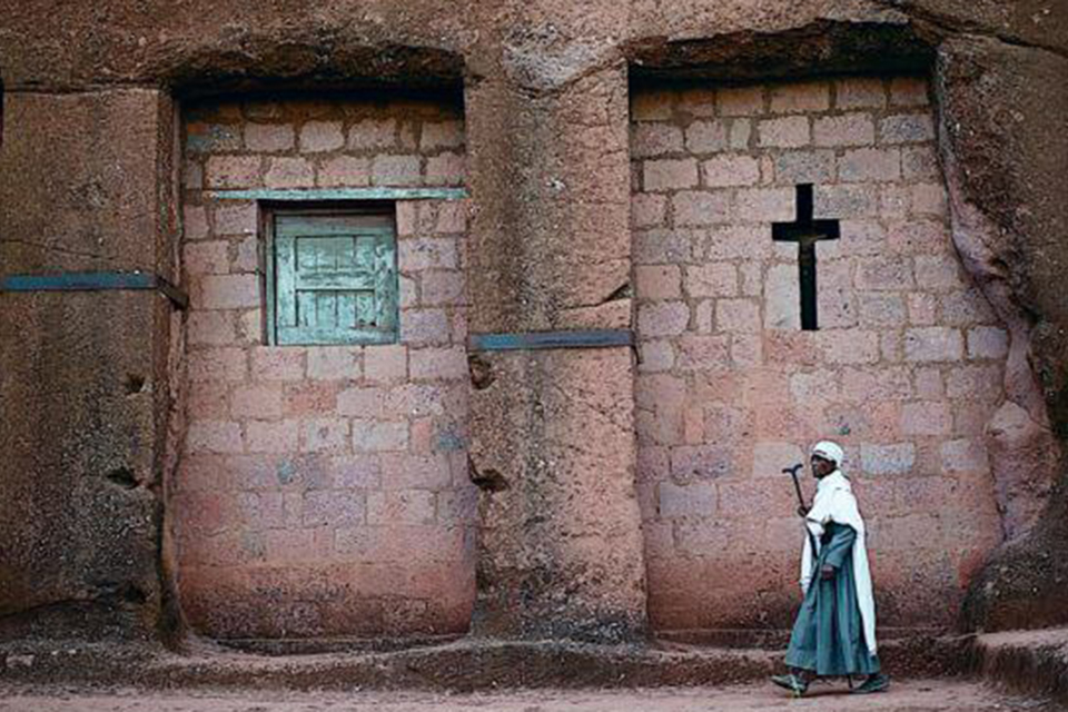 Road-Trip-to-Northern-Historical-Ethiopia-Wisdom-Ethiopia-Tours