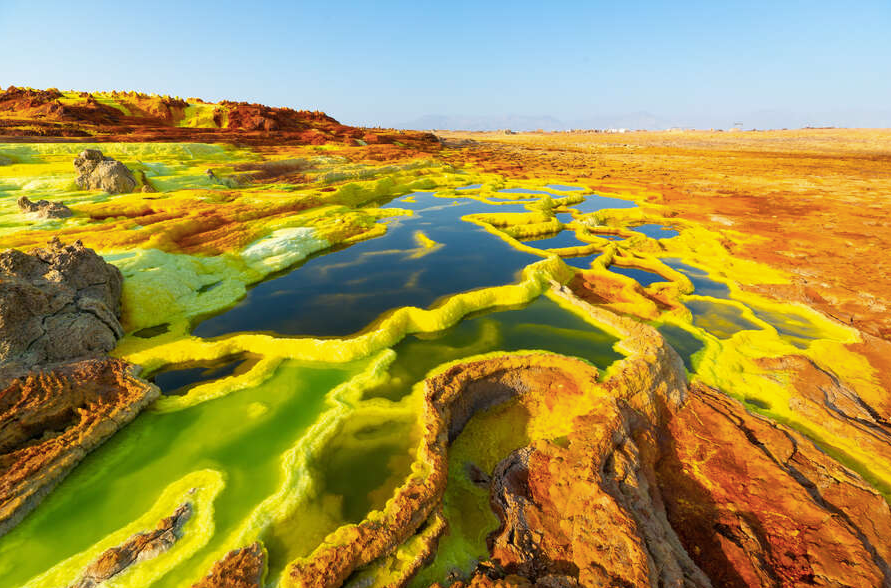 chrome-capture-2025-07-04 (5)